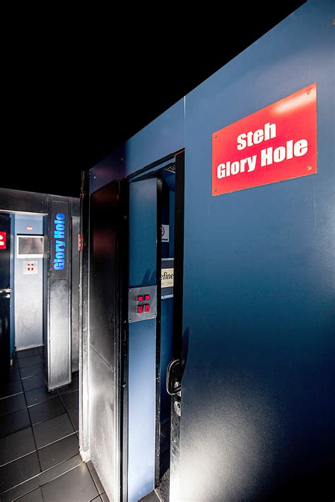 glory hole deutschland|All glory holes in Frankfurt, Hesse, Germany – Holelisting.com